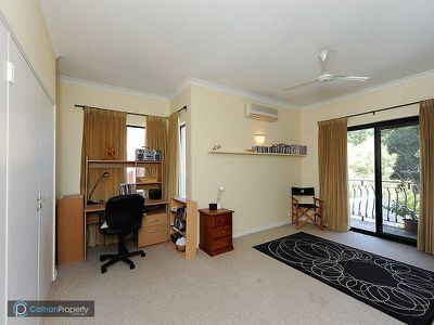 37 Kishorn Rd, Applecross