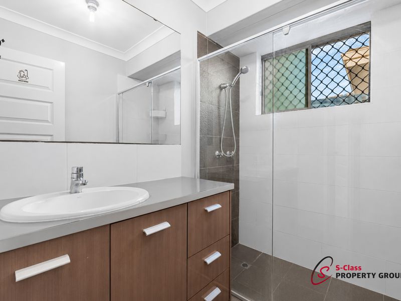 16 Sewell Court, Noranda