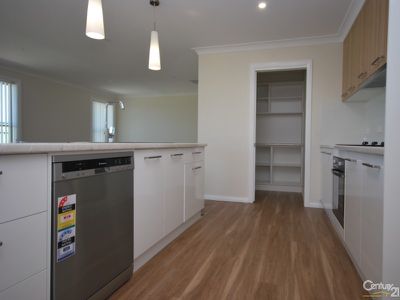 38 Argyle Ave, Dubbo