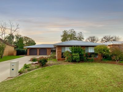 68 Quarry Road, Forbes