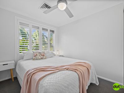 11 Third Avenue, Toukley