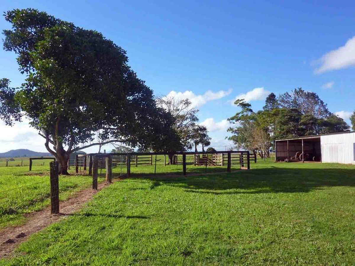 Atherton