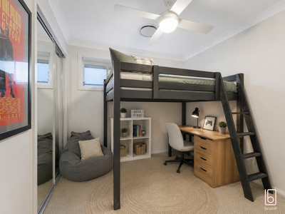 24 & 24A Bradman Drive, Woongarrah