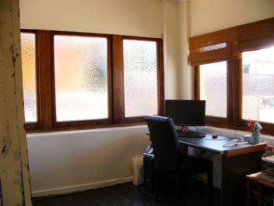 2 Moorland Avenue, Beverley