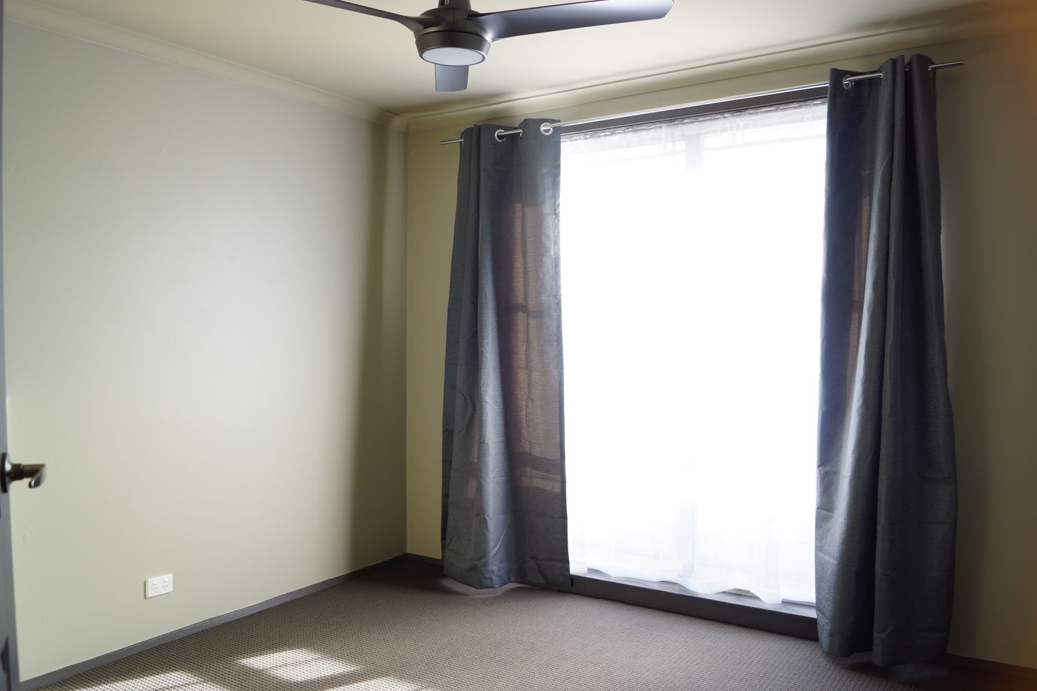 3 Gerlach Street, Horsham