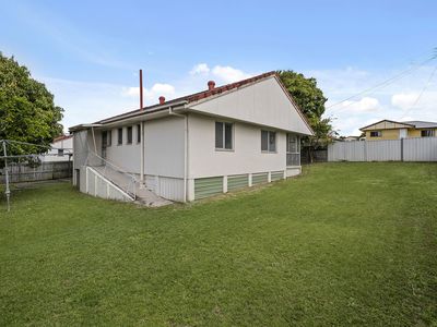 4 Magpie Street, Inala