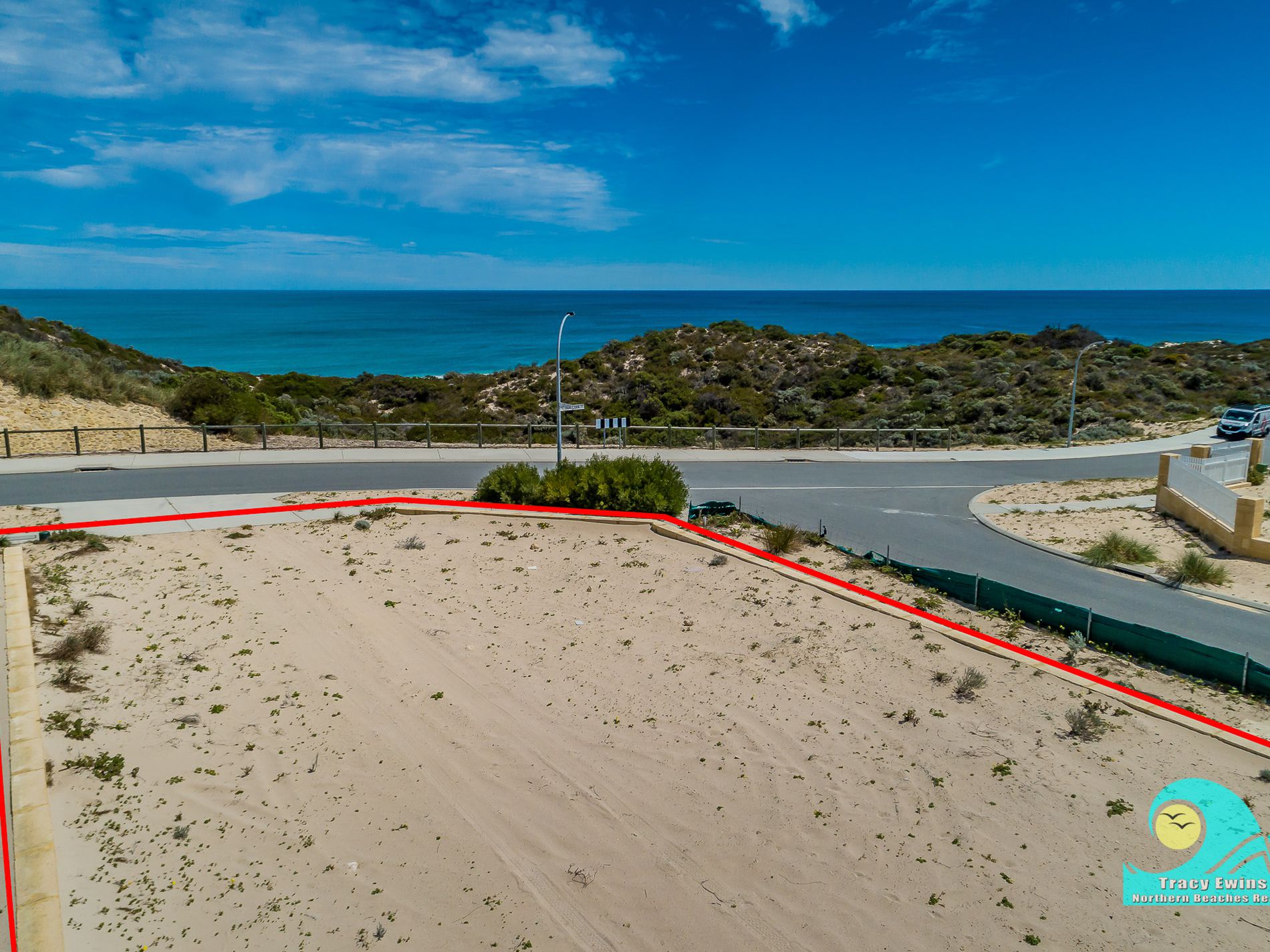 167 Capricorn Esplanade, Yanchep