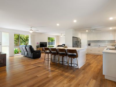 6 Avocado Court, Mullumbimby