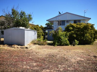 82A Eagle Street, Longreach