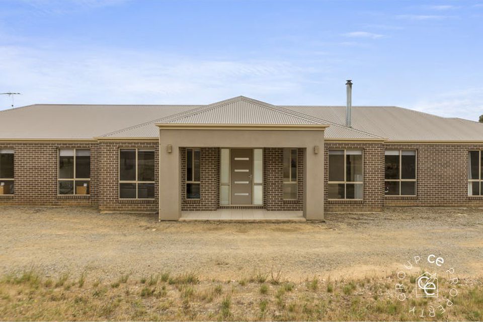 29 Railway Terrace, Mount Pleasant