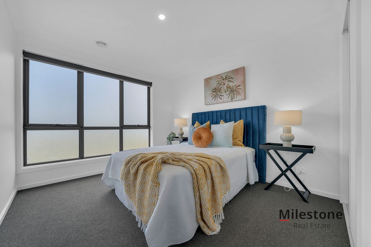 18 Delosperma Mews, Clyde