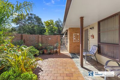 91 Lemon Gums Drive, Tamworth
