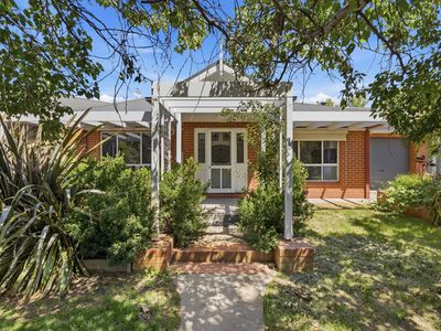 71 Firbank drive, Wangaratta