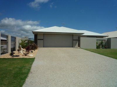 7 Honeyeater Court, Woodgate