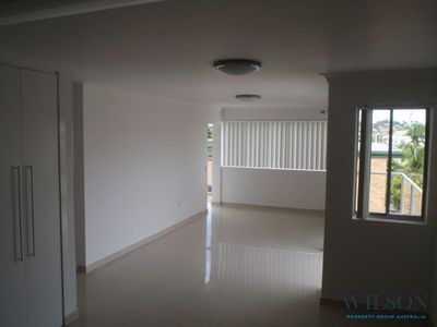 2 / 30 Bradshaw Street, Lutwyche