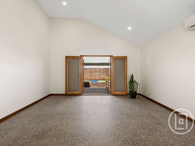 19 Fisher Street, Portarlington