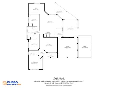 6 Tulloch Place, Dubbo