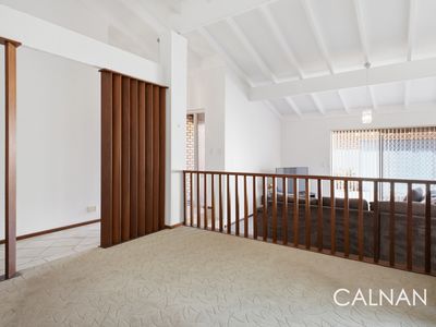5A Mott Place, Bull Creek