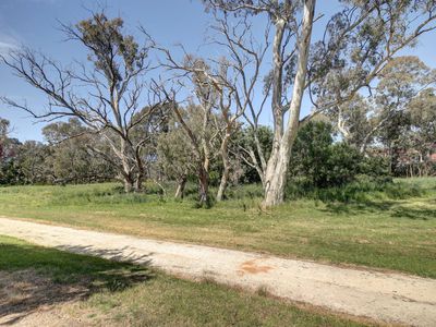 81 Fletcher Road, Mount Barker