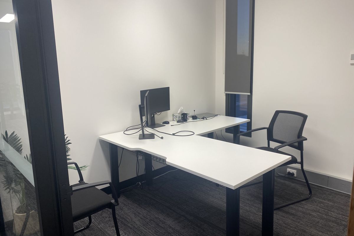 1.02 / 90 Podium Way, Oran Park