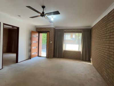 2 / 70 Rowan Street, Wangaratta