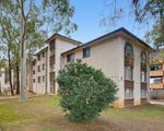 30 / 45 Hughes Street, Cabramatta