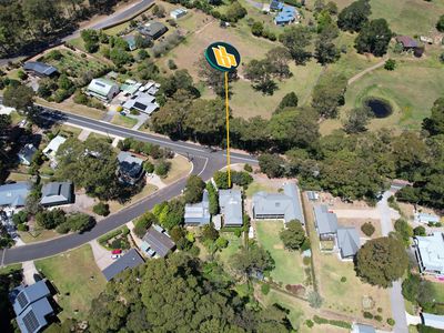 26 Cole Crescent, Narooma