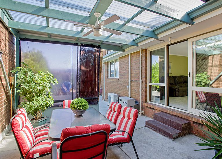 1 Christopher Court, Clarinda