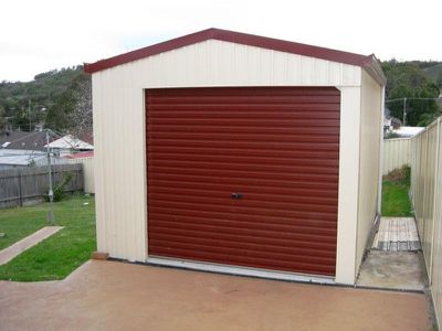 18 Gareema Avenue, Koonawarra