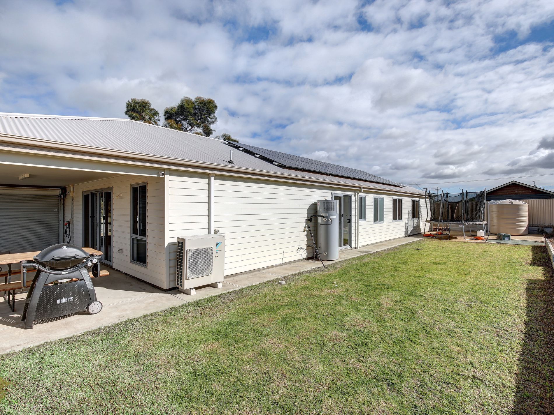 126 Hindmarsh Road, Murray Bridge
