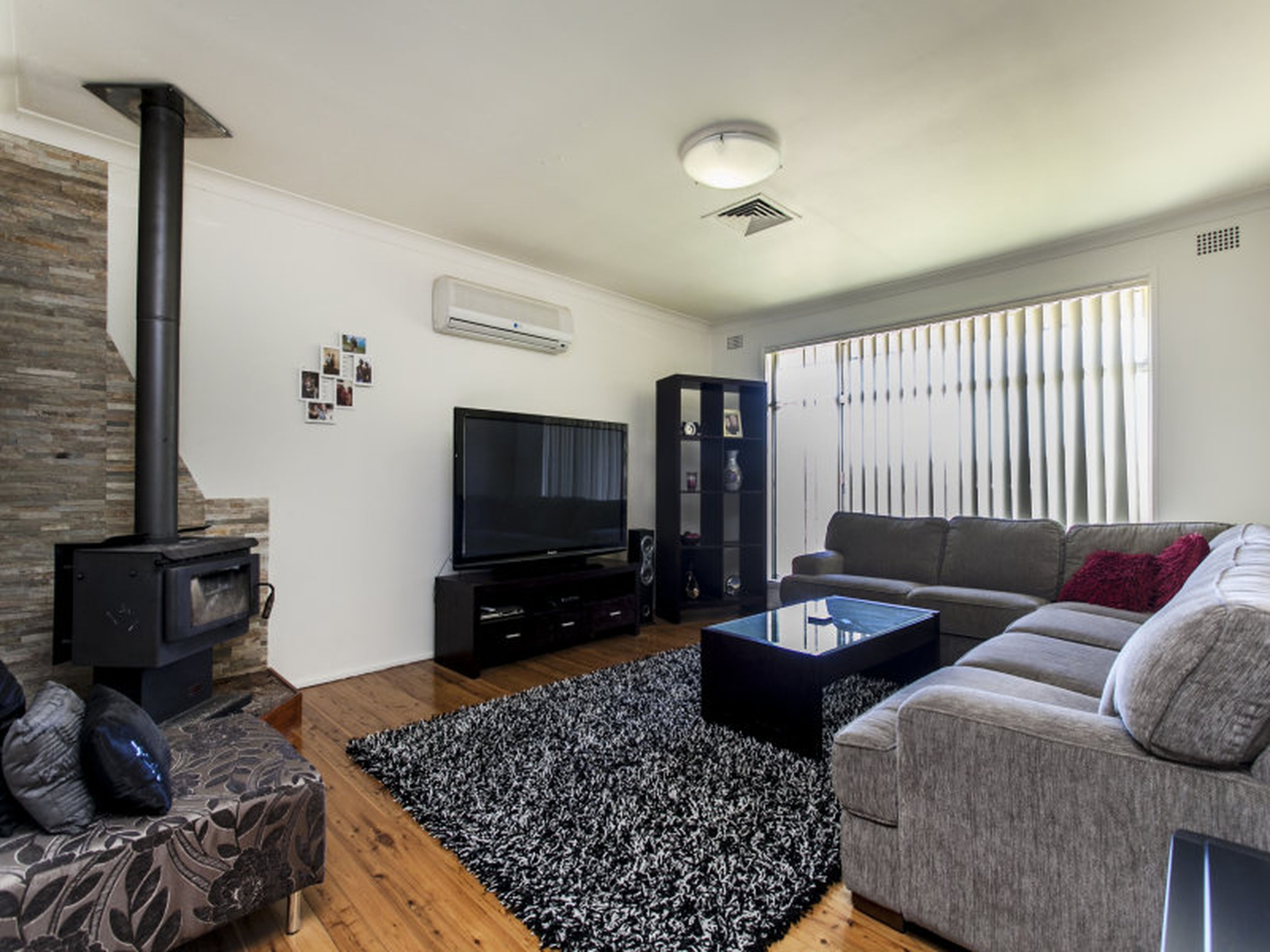 82 Fragar Road, SOUTH PENRITH