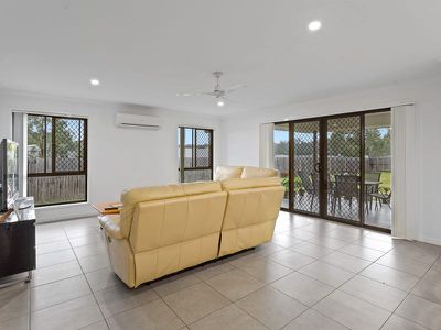 23 Denning Street, Fernvale