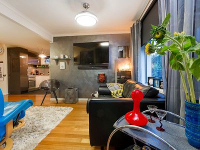 3 / 12 Flinders Street, Rye
