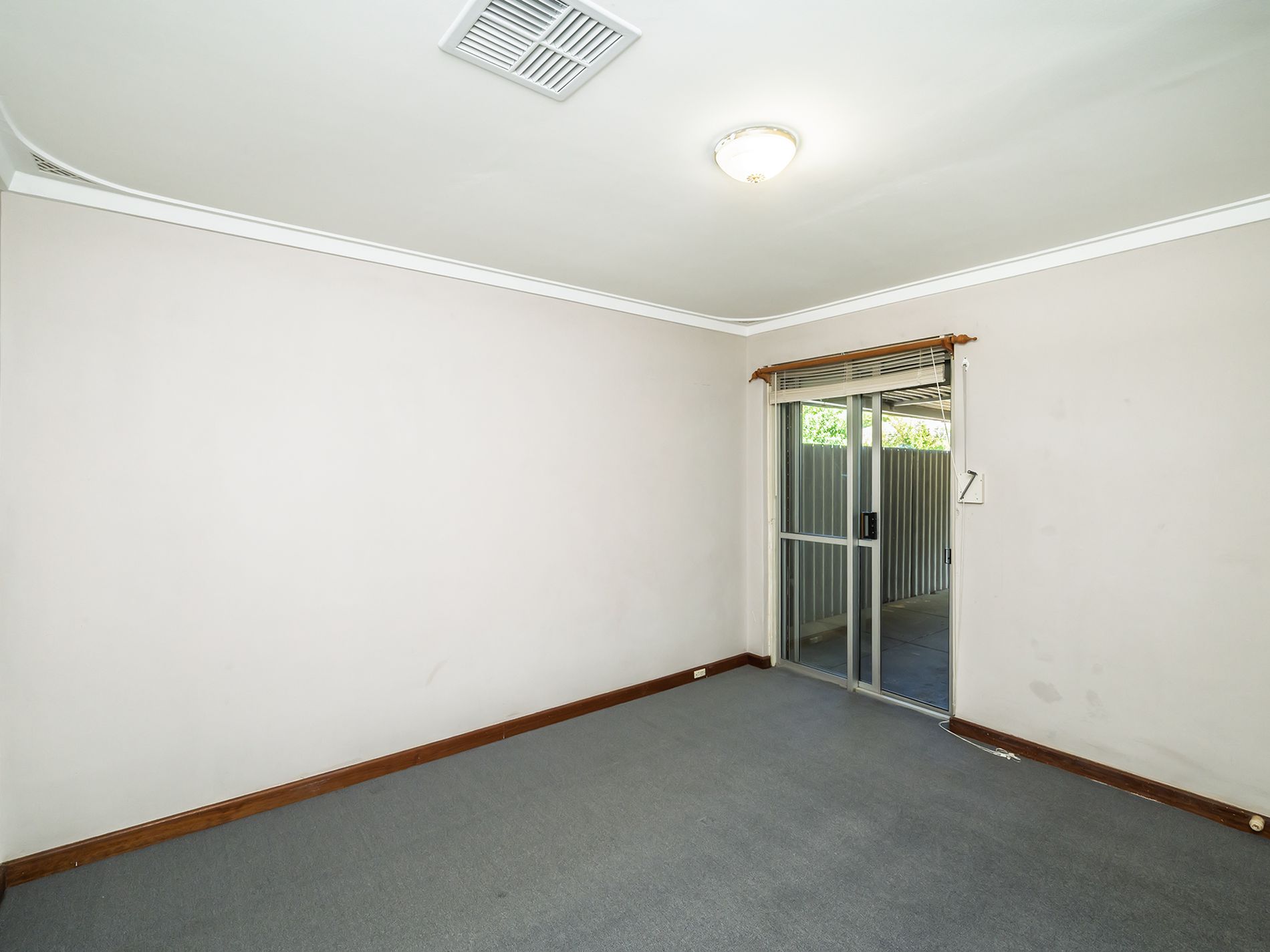 9A Bertram Street, Dianella