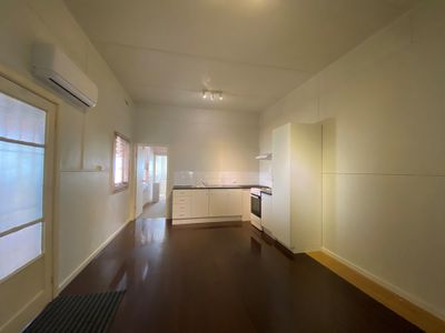 1054 Aviation Road, Werribee South