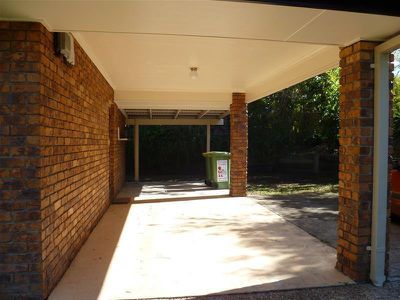 14 Gosford Court, Rochedale South