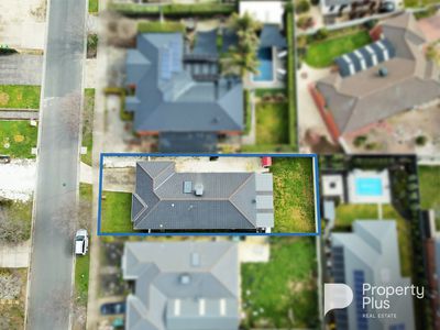 37 Saxby Drive, Strathfieldsaye