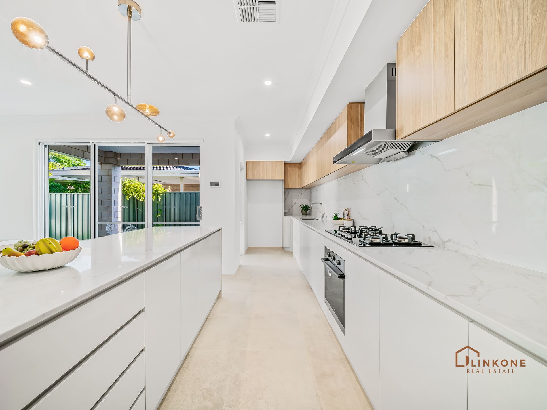 59 Windich Road, Bull Creek