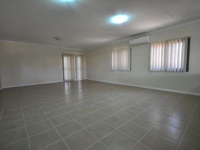 7 Captains Way, South Hedland