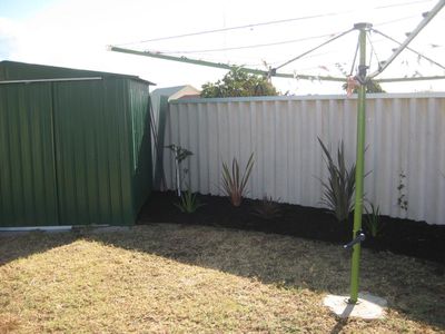 8 Kingia Street, South Bunbury