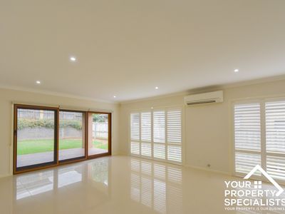 34 Corven Avenue, Elderslie