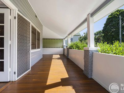 7 Whian Street, Mullumbimby