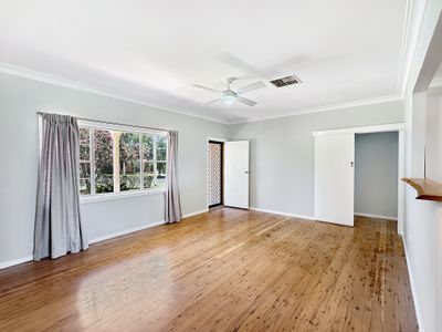 44 Banksia Crescent, Dubbo
