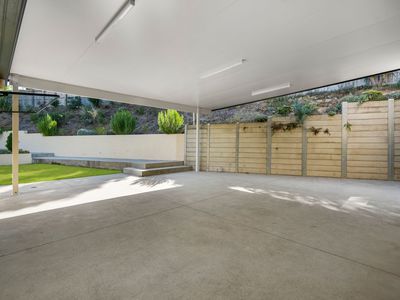 40 Clarence Avenue, Springfield