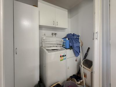 71 Kyalite Road, Kyalite