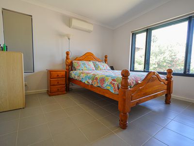 124 Kennedy Street, South Hedland