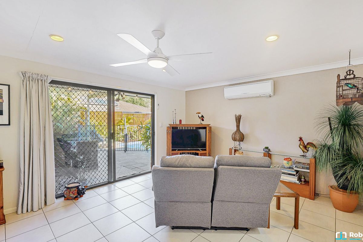 23 Homestead Dr, Tewantin