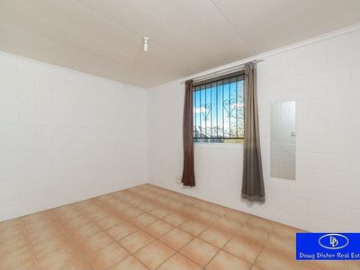 5 / 1 Delungra Street, Toowong