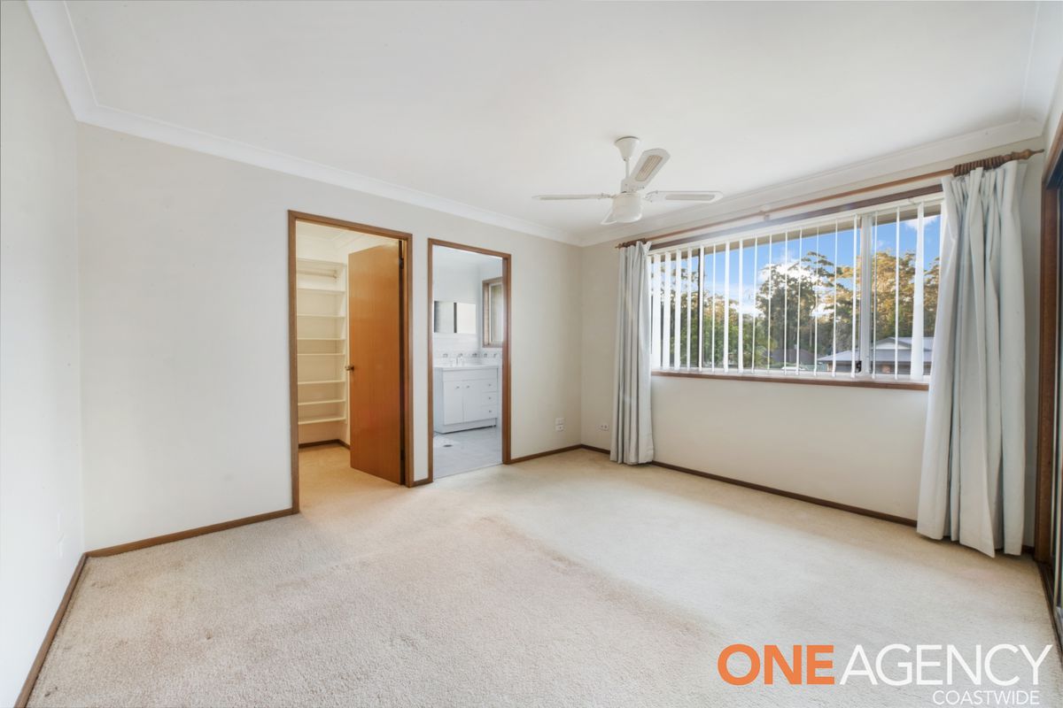 27 Jacana Avenue, Narara