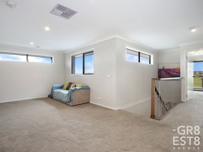 3 Quist Parade, Cranbourne West